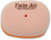 Twin Air - 150323 - Standard Air Filter - Honda