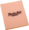 Twin Air - 152383 - Standard Air Filter - Yamaha