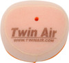 Twin Air - 152215 - Standard Air Filter - Yamaha