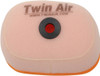 Twin Air - 153053 - Standard Air Filter - Suzuki