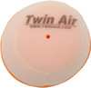 Twin Air - 153156 - Standard Air Filter - Suzuki