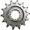 Renthal - 482--428-14GP - Front Sprocket - 14 Tooth - KTM/Husqvarna