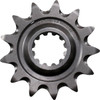Renthal - 293--520-13GP - Sprocket - Front - Husky - 13-Tooth