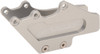 Tmv - 310CG201GR - Chain Guide - Kawasaki - Grey