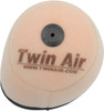 Twin Air - 153216FR - Replacement Backfire Air Filter - Suzuki
