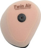 Twin Air - 151119FRKIT - Replacement Backfire Air Filter - Kawasaki