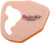 Twin Air - 152385 - Standard Air Filter - Yamaha