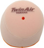 Twin Air - 152212 - Standard Air Filter - Yamaha