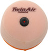Twin Air - 150101 - Standard Air Filter - Honda