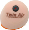 Twin Air - 150204 - Standard Air Filter - Honda