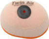 Twin Air - 151602 - Standard Air Filter - Kawasaki