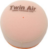 Twin Air - 151109 - Standard Air Filter - Kawasaki