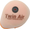Twin Air - 151111 - Standard Air Filter - Kawasaki