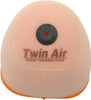 Twin Air - 153210 - Standard Air Filter - Suzuki