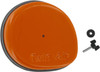Twin Air - 160070 - Airbox Cover - Gas Gas/Honda