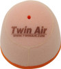Twin Air - 151009 - Standard Air Filter - Kawasaki