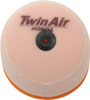 Twin Air - 150100 - Standard Air Filter - Honda