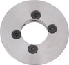 Tmv - 310FW1311 - Flywheel Weight - 11 oz. - Honda