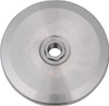 Tmv - 310FW5111 - Flywheel Weight - 11 oz. - Yamaha