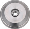 Tmv - 310FW1211 - Flywheel Weight - 11 oz. - Honda