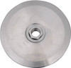 Tmv - 310FW5109 - Flywheel Weight - 9 oz. - Yamaha