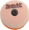 Twin Air - 150215 - Standard Air Filter - Honda
