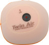 Twin Air - 154115 - Standard Air Filter - Husaberg/Husqvarna/KTM