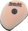 Twin Air - 150210FR - Replacement Backfire Air Filter - Honda
