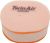 Twin Air - 153405 - Standard Air Filter - Suzuki