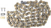 Renthal - C241 - 420 R1 - Works Chain - 120 Links