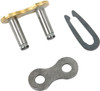 Renthal - C227 - 420 R1 - Replacement Clip Connecting Link