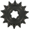 Renthal - 431--420-14GP - Front Sprocket - 14 Tooth - Kawasaki/Suzuki