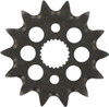 Renthal - 259--420-14GP - Front Sprocket - Grooved - 14 Tooth - Honda
