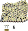 Renthal - C272 - 428 R1 - Works Chain - 130 Links