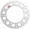 Renthal - 131U-520-50GBSI - Sprocket - Yamaha - 50 Tooth