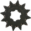 Renthal - 258--420-12GP - Front Sprocket - 12 Tooth - Kawasaki/Suzuki/Yamaha