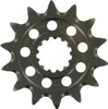 Renthal - 289U-520-14GP - Front Sprocket - 14 Tooth - Kawasaki/Yamaha/Gas Gas