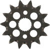 Renthal - 282--520-15GP - Front Sprocket - 15 Tooth - Honda
