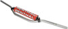 Renthal - 773-01-TT-01-185 - 7/8" Off-Road Handlebar - 773 - Speedway Series - Tanium