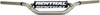Renthal - 918-01-TG-02-185 - Twinwall® Handlebar - 918 - Ricky Johnson/CR High - Tanium