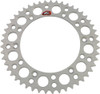 Renthal - 131U-520-49GBSI - Sprocket - Yamaha - 49 Tooth