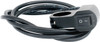 Rivco Products - EC-105 - Handlebar Mounted Switch - On/Off - Waterproof