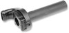 Tmv - 172017 - Gunner Gasser Throttle - YZ/KXF/RMZ