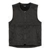  Icon - Men's Backlot™ Vest 