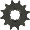 Renthal - 453--520-12P - Front Sprocket - 12 Tooth - Kawasaki