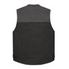 Icon - Men's Chamonix™ Denim Vest