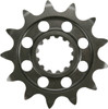 Renthal - 452U-520-13P - Front Sprocket - 13 Tooth - Kawasaki