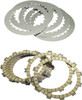 Tmv - 1730119 - Clutch Kit