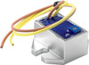 Trail Tech - 7003-AC01 - AC Regulator