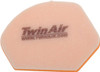 Twin Air - 153012 - Standard Air Filter - Suzuki